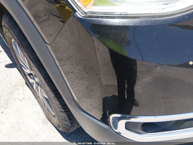 Aukcja sprzedaży 2019 Gmc Acadia Sle-2, vin: 1GKKNSLS1KZ271378, numer aukcji: 45773660