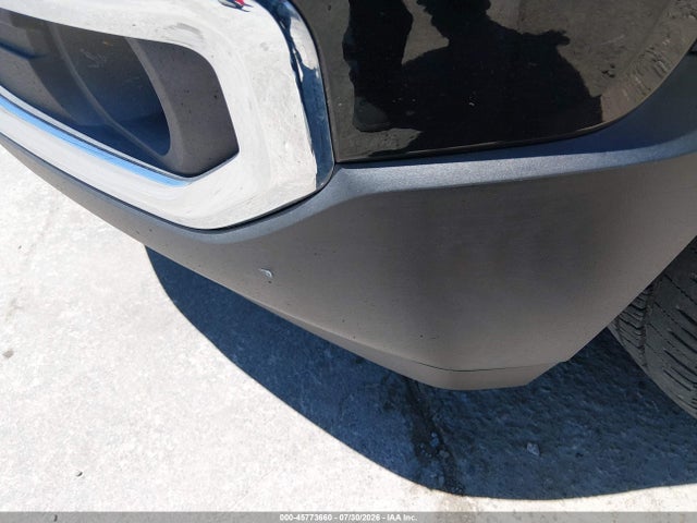 Aukcja sprzedaży 2019 Gmc Acadia Sle-2, vin: 1GKKNSLS1KZ271378, numer aukcji: 45773660