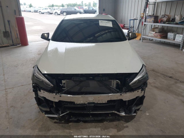 Aukcja sprzedaży 2020 Bmw M235i Gran Coupe Xdrive, vin: WBA13AL02L7F58067, numer aukcji: 45773663