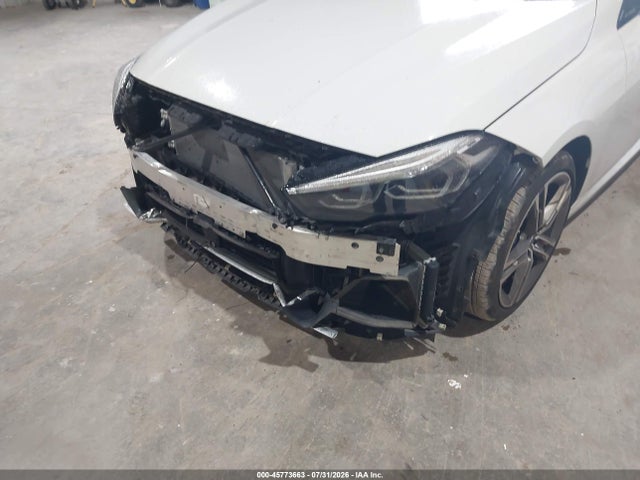 Aukcja sprzedaży 2020 Bmw M235i Gran Coupe Xdrive, vin: WBA13AL02L7F58067, numer aukcji: 45773663