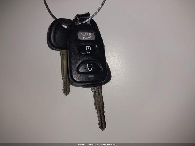 Продаж на аукціоні авто 2018 Hyundai Elantra Sel, vin: 5NPD84LFXJH231056, номер лоту: 45773668