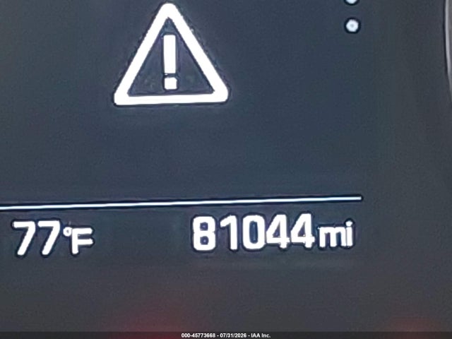 Продаж на аукціоні авто 2018 Hyundai Elantra Sel, vin: 5NPD84LFXJH231056, номер лоту: 45773668