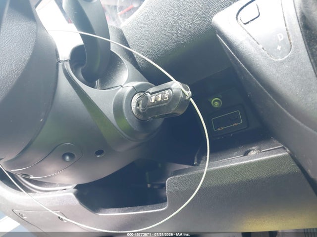 Продаж на аукціоні авто 2021 Ram Promaster 3500 Cargo Van High Roof 159 Wb Ext, vin: 3C6MRVJG5ME586621, номер лоту: 45773671
