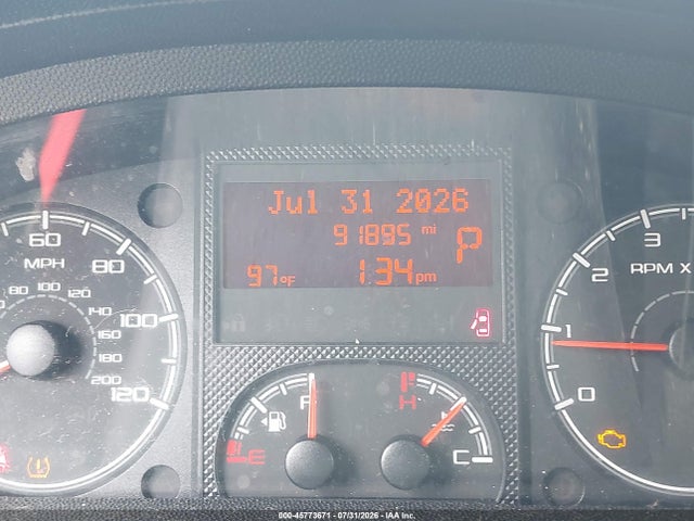 Продаж на аукціоні авто 2021 Ram Promaster 3500 Cargo Van High Roof 159 Wb Ext, vin: 3C6MRVJG5ME586621, номер лоту: 45773671