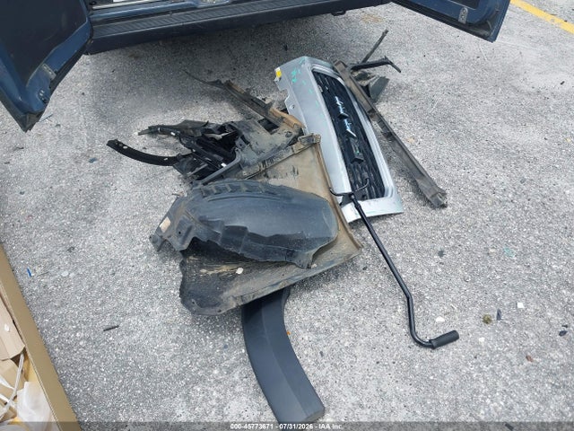Продаж на аукціоні авто 2021 Ram Promaster 3500 Cargo Van High Roof 159 Wb Ext, vin: 3C6MRVJG5ME586621, номер лоту: 45773671