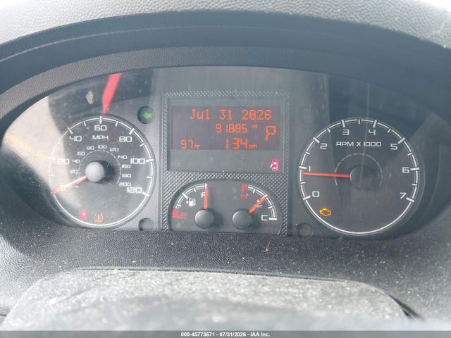 Продаж на аукціоні авто 2021 Ram Promaster 3500 Cargo Van High Roof 159 Wb Ext, vin: 3C6MRVJG5ME586621, номер лоту: 45773671