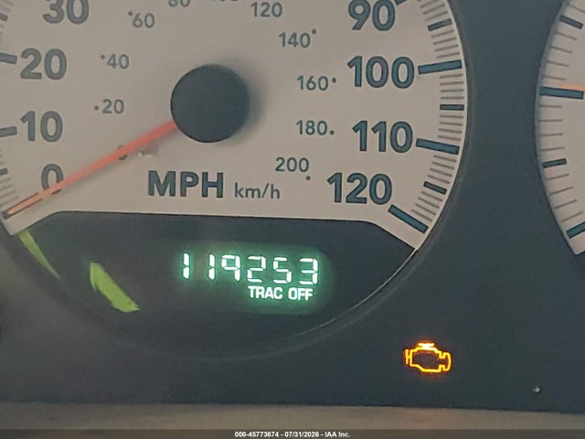 Продажа на аукционе авто 2007 Dodge Grand Caravan Sxt, vin: 2D4GP44L87R270859, номер лота: 45773674