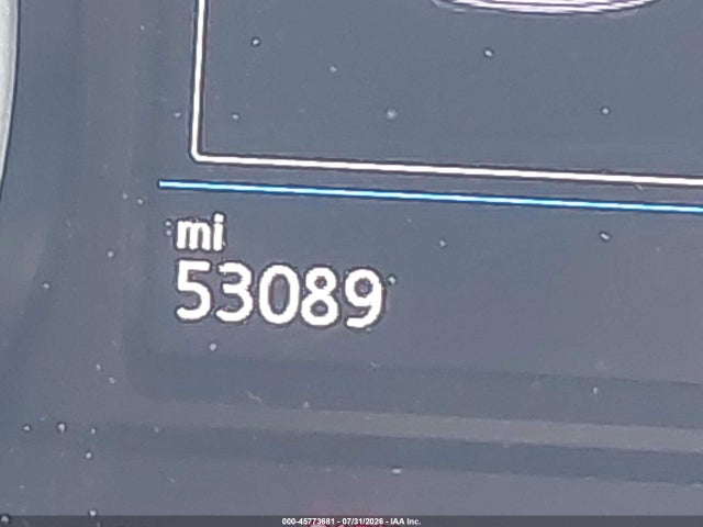2019 Volkswagen Atlas 3.6l V6 Se W/technology მანქანა იყიდება აუქციონზე, vin: 1V2UR2CA2KC595747, აუქციონის ნომერი: 45773681