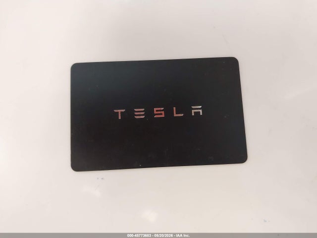 Tesla Model 3 Rear-wheel Drive 2023 5YJ3E1EA0PF478159 Image 10