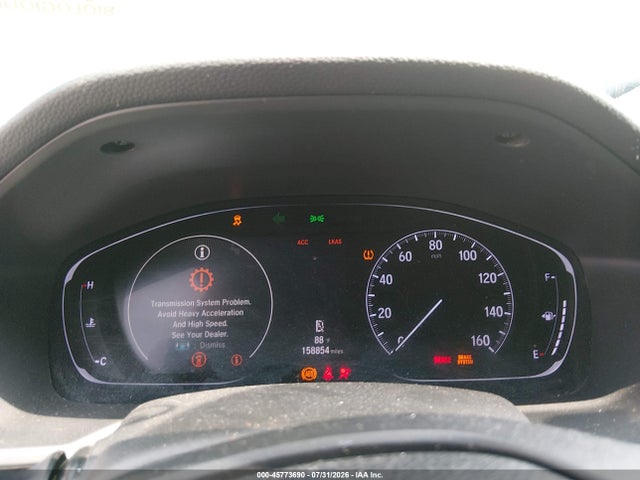 Продажа на аукционе авто 2018 Honda Accord Lx, vin: 1HGCV1F10JA167458, номер лота: 45773690