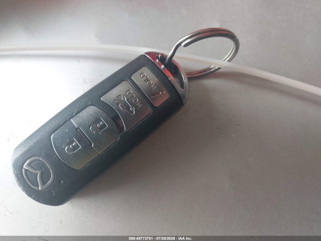 Aukcja sprzedaży 2014 Mazda Mazda3 I Touring, vin: JM1BM1V71E1138298, numer aukcji: 45773701