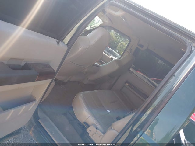 Продаж на аукціоні авто 2010 Ford Super Duty F-350 Srw Lariat, vin: 1FTWW3BR5AEA78462, номер лоту: 45773704