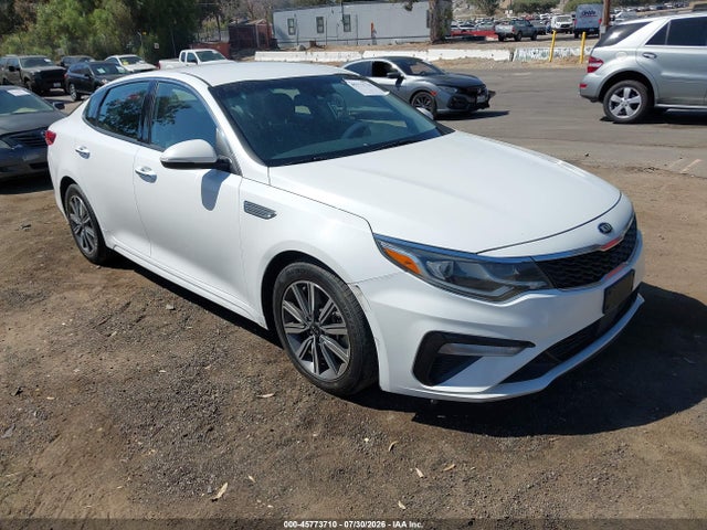 2020 5XXGU4L18LG408070 главное изображение