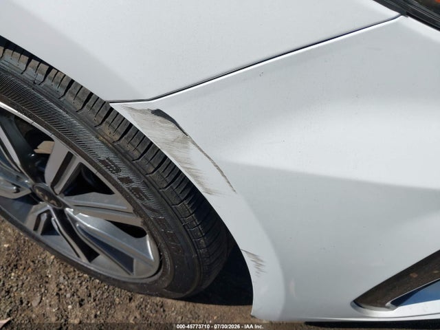 KIA OPTIMA EX 2020 5XXGU4L18LG408070 Image 18