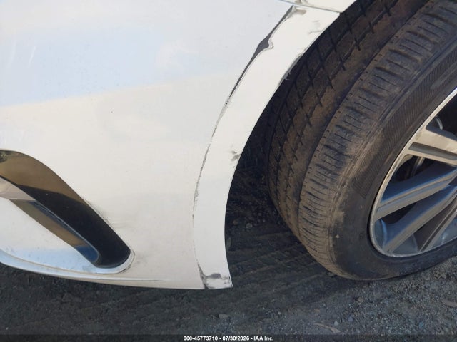 KIA OPTIMA EX 2020 5XXGU4L18LG408070 Image 6