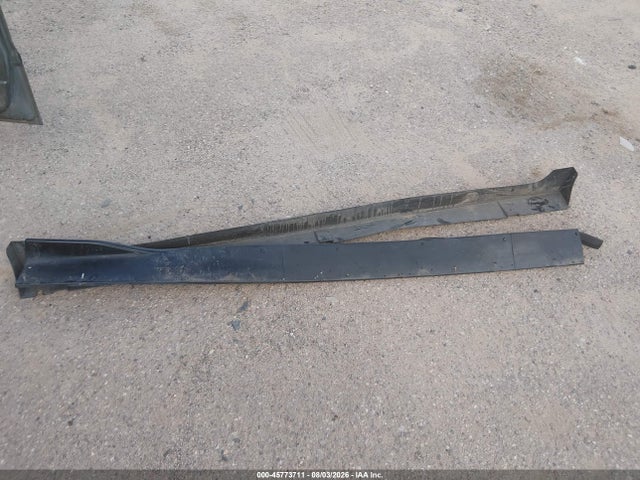 45773711 :رقم المزاد ، 19UUA566X1A011351 vin ، 2001 Acura Tl 3.2 مزاد بيع