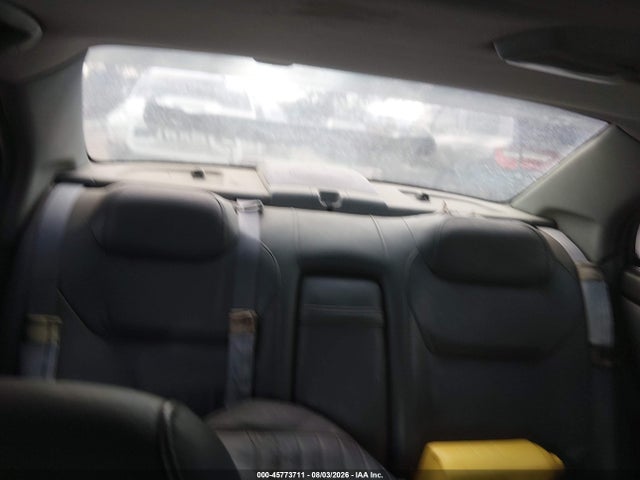 45773711 :رقم المزاد ، 19UUA566X1A011351 vin ، 2001 Acura Tl 3.2 مزاد بيع