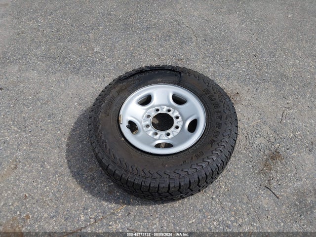 Aukcja sprzedaży 2005 Chevrolet Express, vin: 1GCGG25V051193620, numer aukcji: 45773727