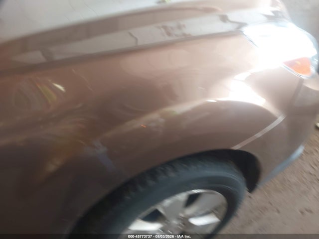 Продаж на аукціоні авто 2011 Subaru Outback 3.6r Limited, vin: 4S4BRELC3B2351103, номер лоту: 45773737