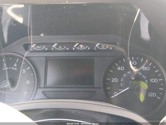 Ford F-150 Xl 2018 1FTEW1CP4JKC95483 Image 16