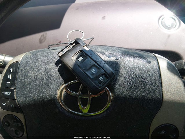 Aukcja sprzedaży 2004 Toyota Prius, vin: JTDKB22U440024418, numer aukcji: 45773754