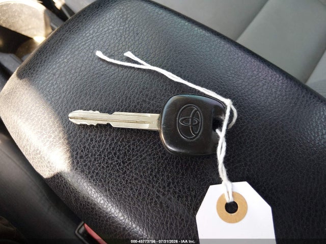 Toyota COROLLA L 2014 2T1BURHE0EC201850 Image 11