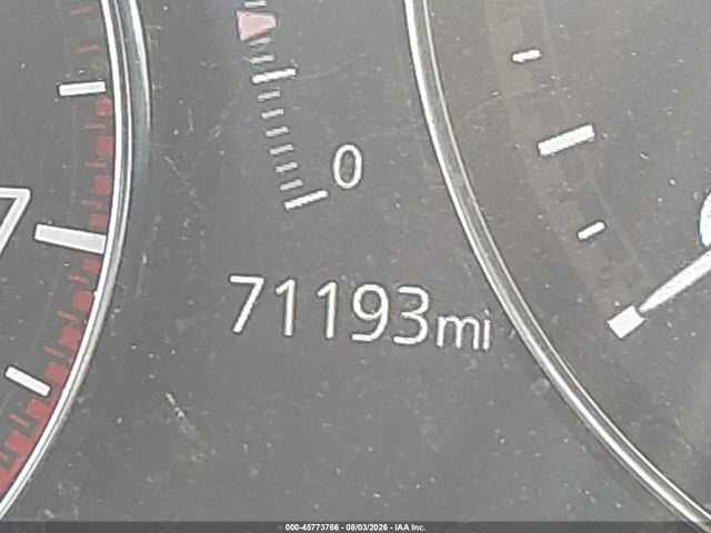 Продаж на аукціоні авто 2021 Mazda Mazda3 Preferred, vin: 3MZBPBCL2MM251799, номер лоту: 45773766
