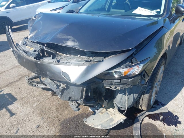 Продаж на аукціоні авто 2021 Mazda Mazda3 Preferred, vin: 3MZBPBCL2MM251799, номер лоту: 45773766