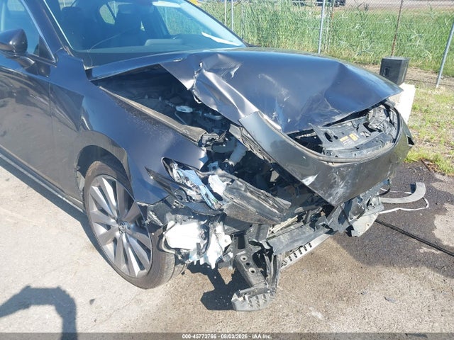 Продаж на аукціоні авто 2021 Mazda Mazda3 Preferred, vin: 3MZBPBCL2MM251799, номер лоту: 45773766