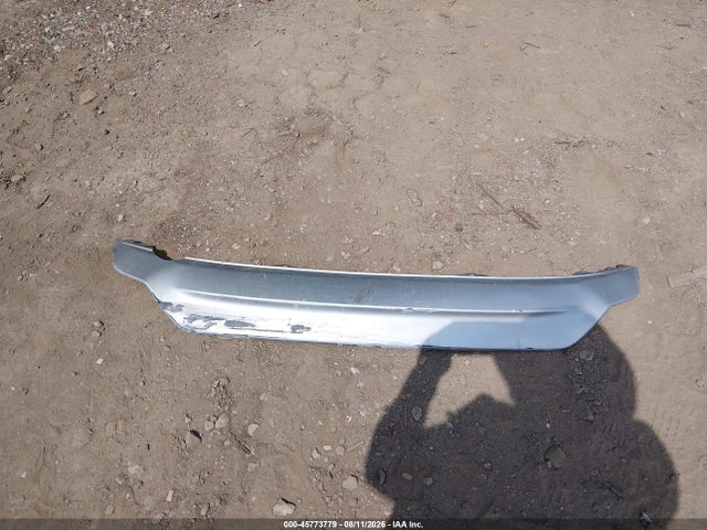 Продажа на аукционе авто 2015 Honda Cr-v Ex-l, vin: 2HKRM3H72FH500154, номер лота: 45773779