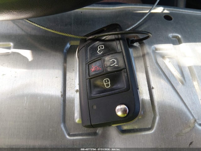 Aukcja sprzedaży 2024 Volkswagen Jetta 1.5t S, vin: 3VW5M7BU9RM091523, numer aukcji: 45773794