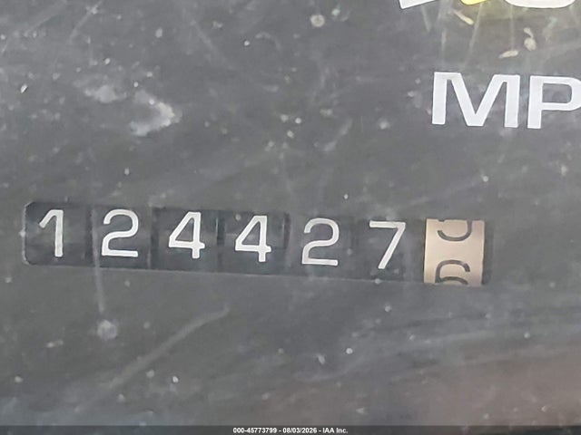 Продаж на аукціоні авто 1999 Chevrolet C/k 3500, vin: 1GCHK33J9XF095622, номер лоту: 45773799