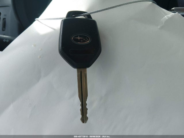 Aukcja sprzedaży 2012 Subaru Impreza 2.0i Premium, vin: JF1GPAC62CH232563, numer aukcji: 45773810
