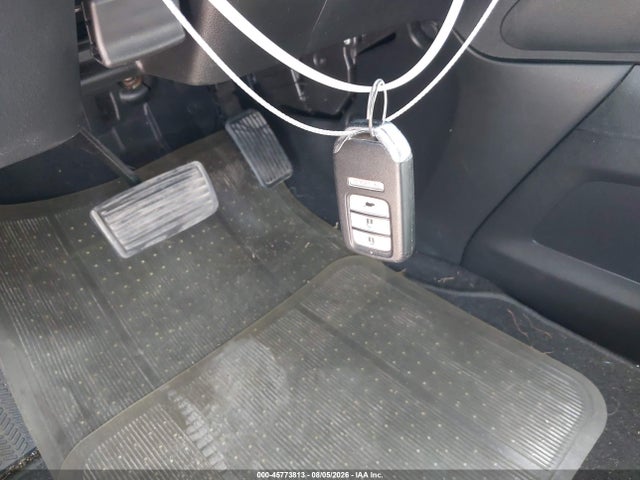 Продажа на аукционе авто 2015 Honda Cr-v Ex-l, vin: 2HKRM3H77FH514955, номер лота: 45773813
