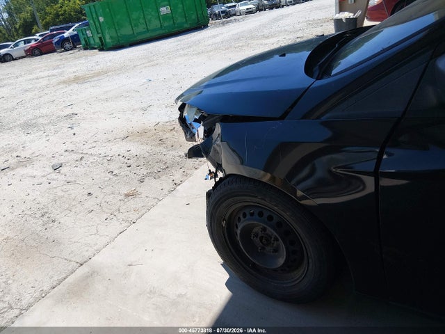 45773818 :رقم المزاد ، 1FAHP3E2XCL429875 vin ، 2012 Ford Focus S مزاد بيع