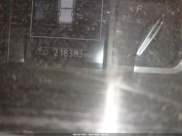 Продаж на аукціоні авто 2019 Toyota Tundra Sr5 5.7l V8, vin: 5TFDY5F13KX822695, номер лоту: 45773821