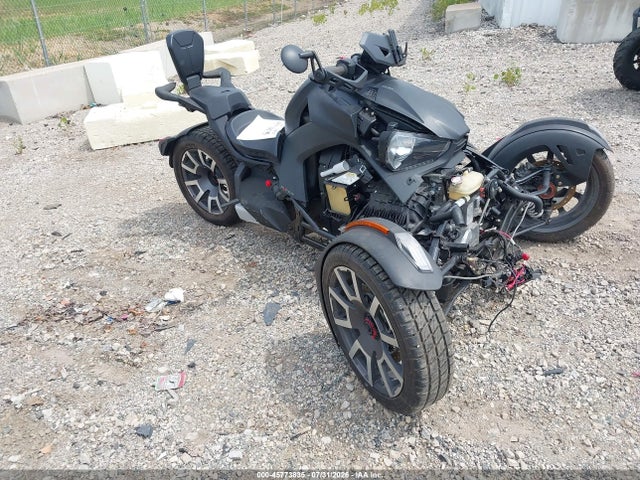 2020 3JB2GEG21LJ002564 main image