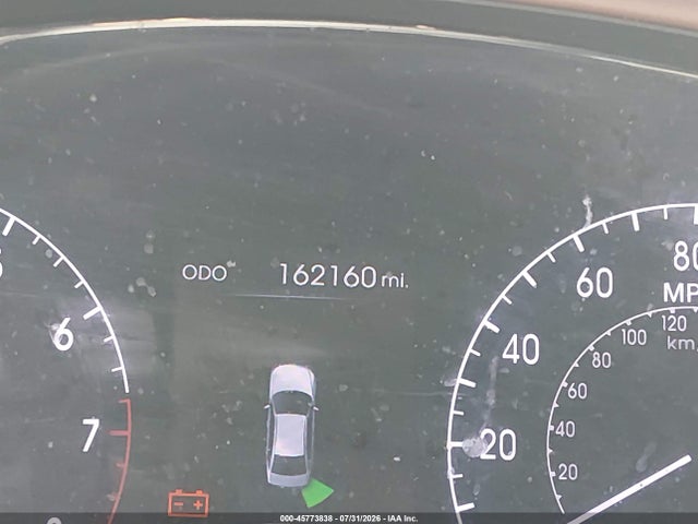 Продаж на аукціоні авто 2013 Hyundai Genesis 3.8, vin: KMHGC4DD5DU233960, номер лоту: 45773838