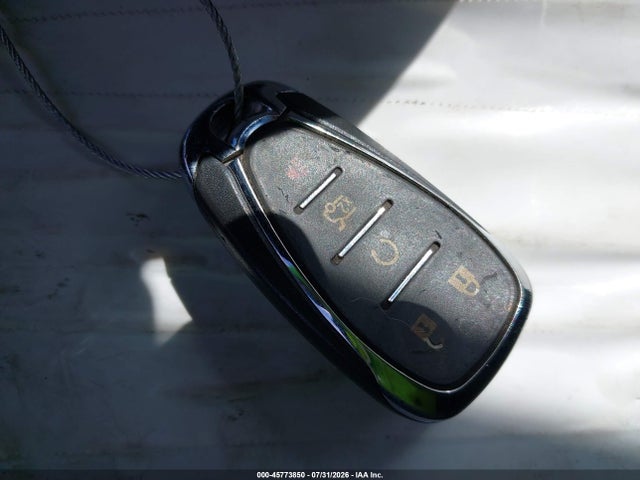 Auction sale of the 2023 Chevrolet Malibu Fwd 1lt, vin: 1G1ZD5ST7PF183719, lot number: 45773850