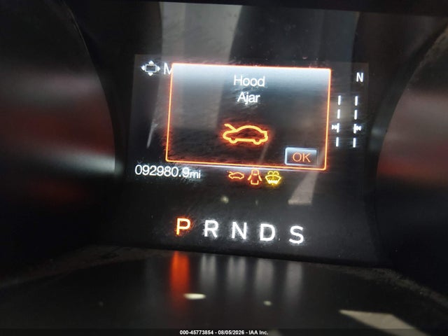 45773854 :رقم المزاد ، 1FA6P8TH7N5147941 vin ، 2022 Ford Mustang Ecoboost Premium Fastback مزاد بيع