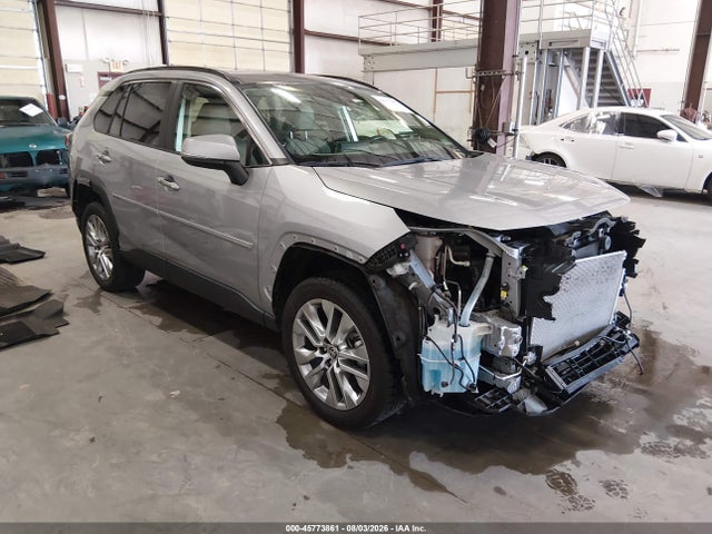 2019 JTMN1RFV1KD522481 zdjęcie główne