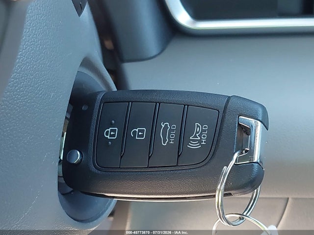 Aukcja sprzedaży 2026 Hyundai Elantra Se, vin: KMHLL4DG3TU197886, numer aukcji: 45773870