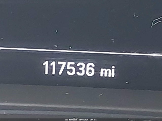 45773885 :رقم المزاد ، 1G1ZD5STXMF041683 vin ، 2021 Chevrolet Malibu Fwd Lt مزاد بيع