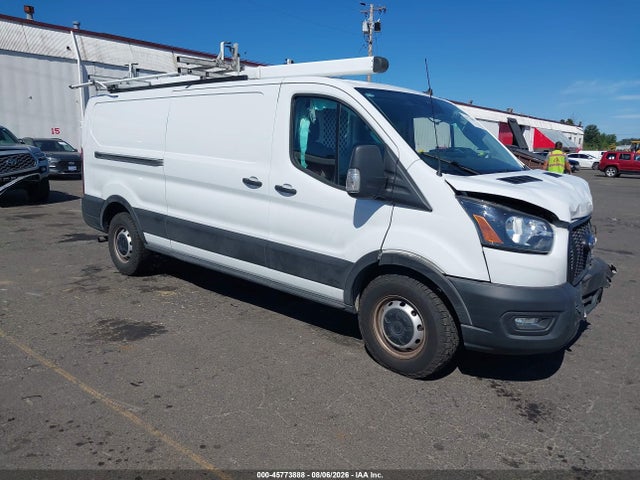 2023 1FTYE1YG6PKB04583 main image