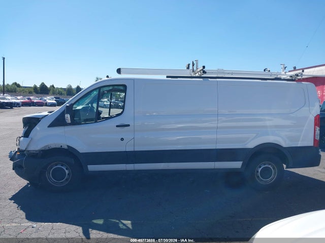 Ford Transit-150 2023 1FTYE1YG6PKB04583 Image 15