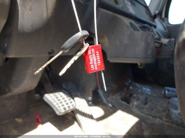 Freightliner M2 106 2017 1FVACWDU0HHJE2485 Image 10