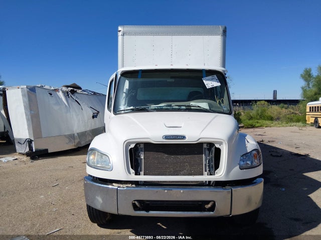 Freightliner M2 106 2017 1FVACWDU0HHJE2485 Image 12