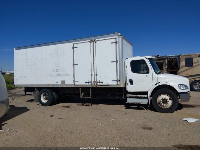 Freightliner M2 106 2017 1FVACWDU0HHJE2485 Image 13