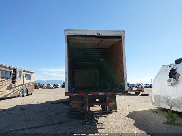 Freightliner M2 106 2017 1FVACWDU0HHJE2485 Image 15