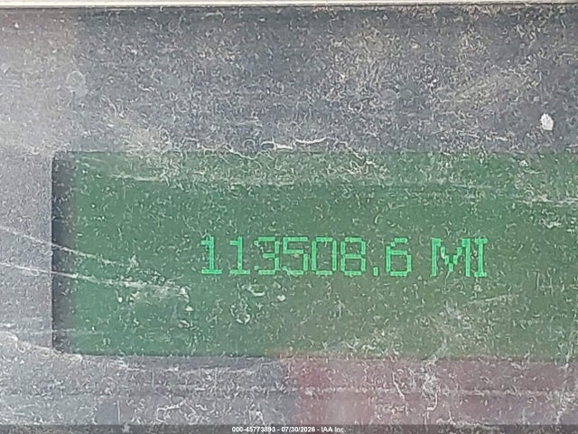 Freightliner M2 106 2017 1FVACWDU0HHJE2485 Image 5